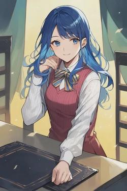 Flipped Chat AI – Chat aki adagaki