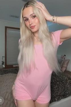 Flipped Chat AI – Chatta con Jessy