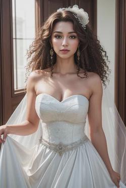 Flipped Chat AI – 케린턴 페인와 채팅