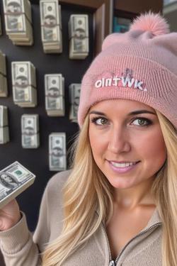 Flipped Chat AI – Chat cu Kendria Loxwell