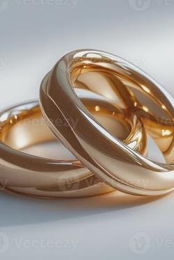 Flipped Chat AI – Blindmarriage.com와 채팅