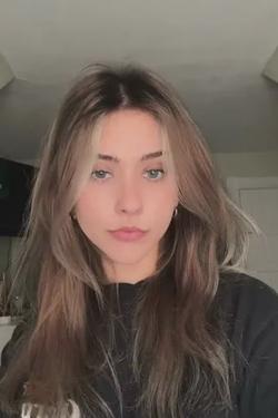 Flipped Chat AI – razgovarajte s Kiley