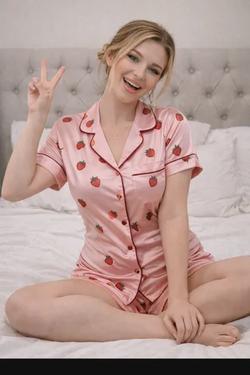Flipped Chat AI – Csevegés Elizabeth 
