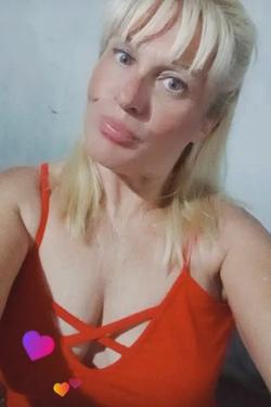 Flipped Chat AI – Chat cu jamines 
