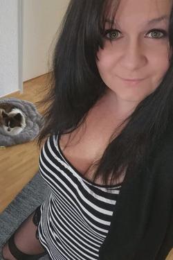 Flipped Chat AI – razgovarajte s Eva 