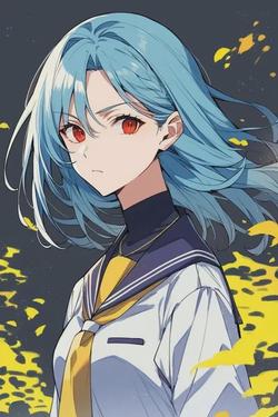 FlippedチャットAI – Shiroとチャット