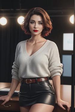 Flipped Chat AI – Chatear con Aina