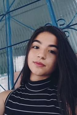 Flipped Chat AI – Bate-papo com Eloisa Ataide