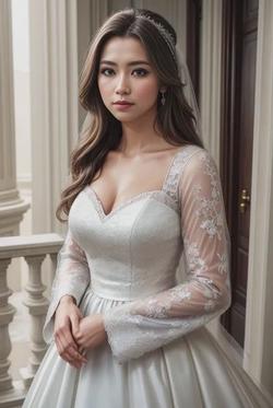 Flipped Chat AI – Чат с FIONA