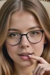 Flipped Chat AI – Mencía와 채팅