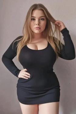 Flipped Chat AI – Bate-papo com Lucía 