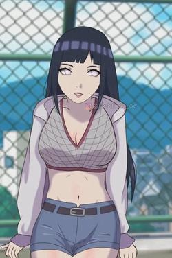 Flipped Chat AI – Csevegés HiNATA 