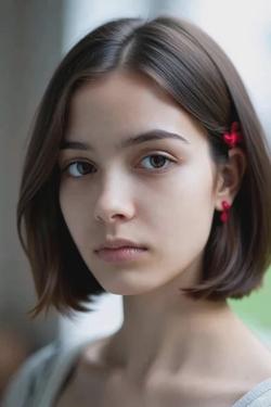 Flipped Chat AI – Bate-papo com Lilian