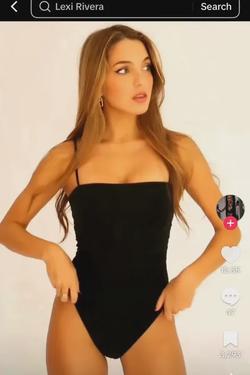 FlippedチャットAI – Marina Solenとチャット