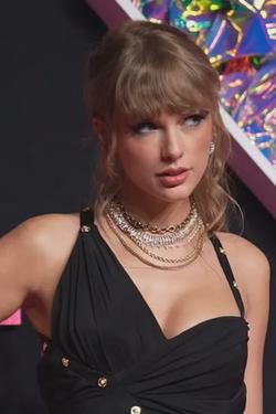 Flipped chat ai - makipag -chat sa Taylor Swift