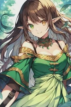 Flipped Chat AI – Чат с Kumi