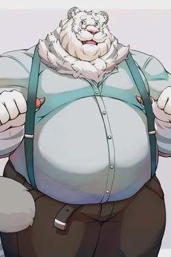 Flipped Chat AI – Terry Valdez Olivos와 채팅