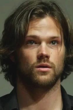 Αναστροφή συνομιλίας AI – Συζήτηση με Jared Padalecki Todd 