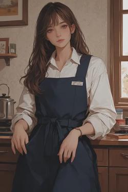 Flipped Chat AI – razgovarajte s Annie 