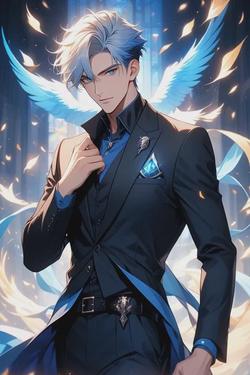 Flipped Chat AI – Csevegés Corin ravenvclaw