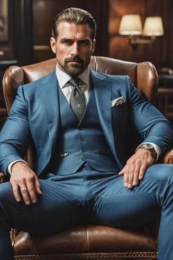 Odwrócony czat AI – rozmawiaj z Scott  Viana