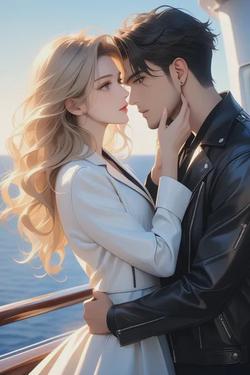 AI trò chuyện đảo ngược – Trò chuyện với Adam & Natalie 
