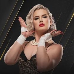 Flipped Chat AI – Chat s ‘TIMELESS’ TONI STORM 