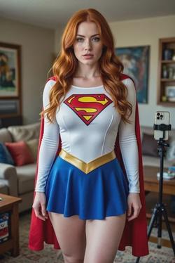 Flipped Chat AI – Chat Amanda