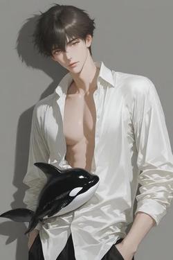 Flipped Chat AI – Dorian Kessler와 채팅