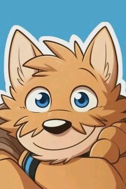 Flipped Chat AI – Chatear con Arashi Takemoto