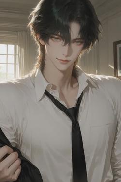 Flipped Chat AI – แชทกับ Callen Meryn