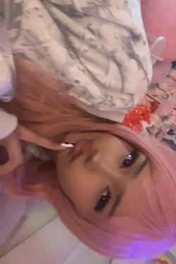 Flipped Chat AI – Chat dengan Lilly