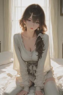 Flipped Chat AI – 與 Meekah 聊天