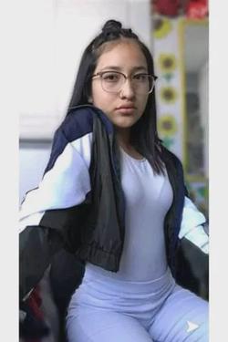 Flipped Chat AI – แชทกับ Melany 