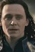 Flipped chat ai - makipag -chat sa Loki