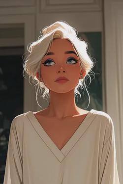 Flipped Chat AI – Chat dengan Mada