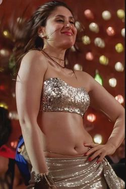 Αναστροφή συνομιλίας AI – Συζήτηση με Kiara advani 