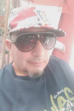 Flipped Chat AI – Sembang dengan Ramiro Velasco