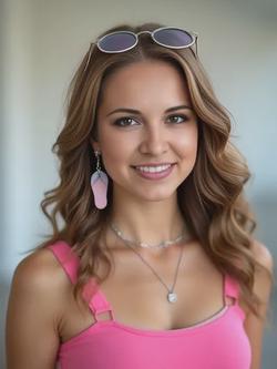 Αναστροφή συνομιλίας AI – Συζήτηση με Marissa Kendra