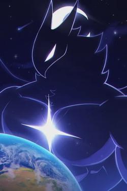 Flipped Chat AI – kalbėkite su Space god