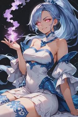 FlippedチャットAI – Celine Fillonとチャット