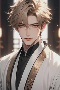 Flipped Chat AI – Csevegés Lee Ji