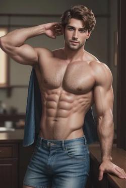 Flipped Chat AI – razgovarajte s Allen