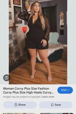 Flipped Chat AI – Chat Amy 