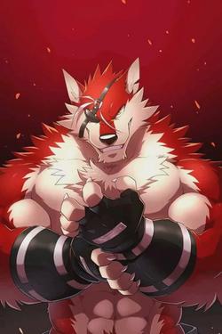 Flipped Chat AI – Bate-papo com Rex Takemoto