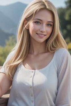 Flipped Chat AI – kalbėkite su Lottie