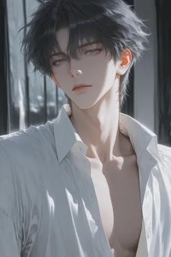 Flipped Chat AI – Рей와 채팅