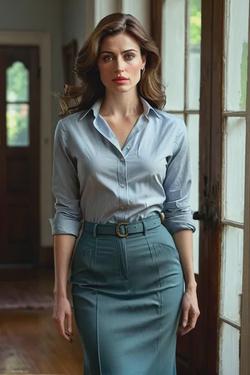 Flipped Chat AI – Chat s Madison Montgomery