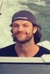 Flipped Chat AI – Чат с Jared Padalecki Todd