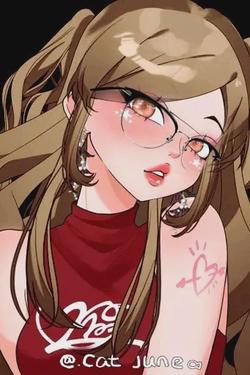 Flipped Chat AI – Mia와 채팅